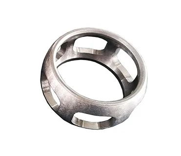 High Performance Type Joint CV Ball Cage for All Cars