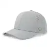 6 PANEL#Gray