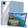 Azzurro di cielo