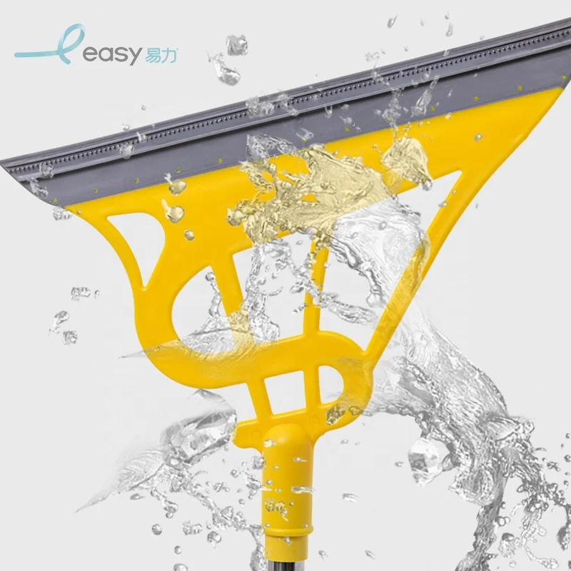 Многофункциональная волшебная щетка для чистки