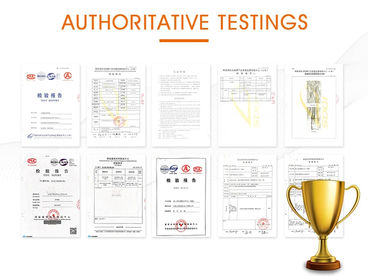 panel sandwich wall panel sandwich wall