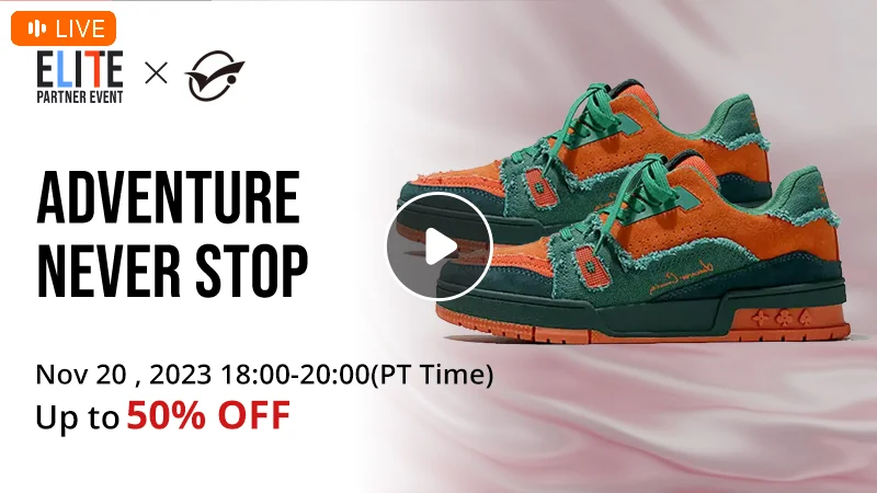 sneaker live online