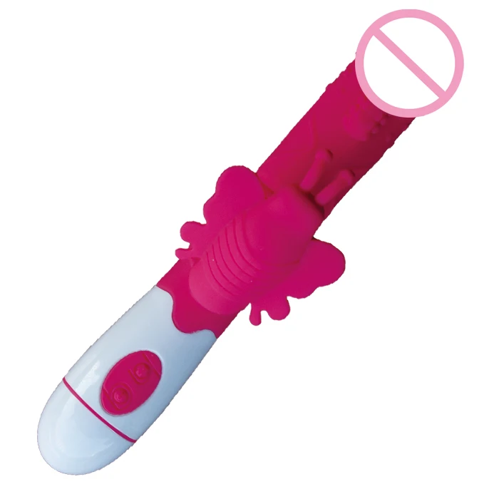 Europaeerin Mopse Cartoon Vibratorsex