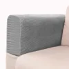 Grigio chiaro