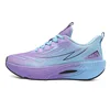 2688 blu viola