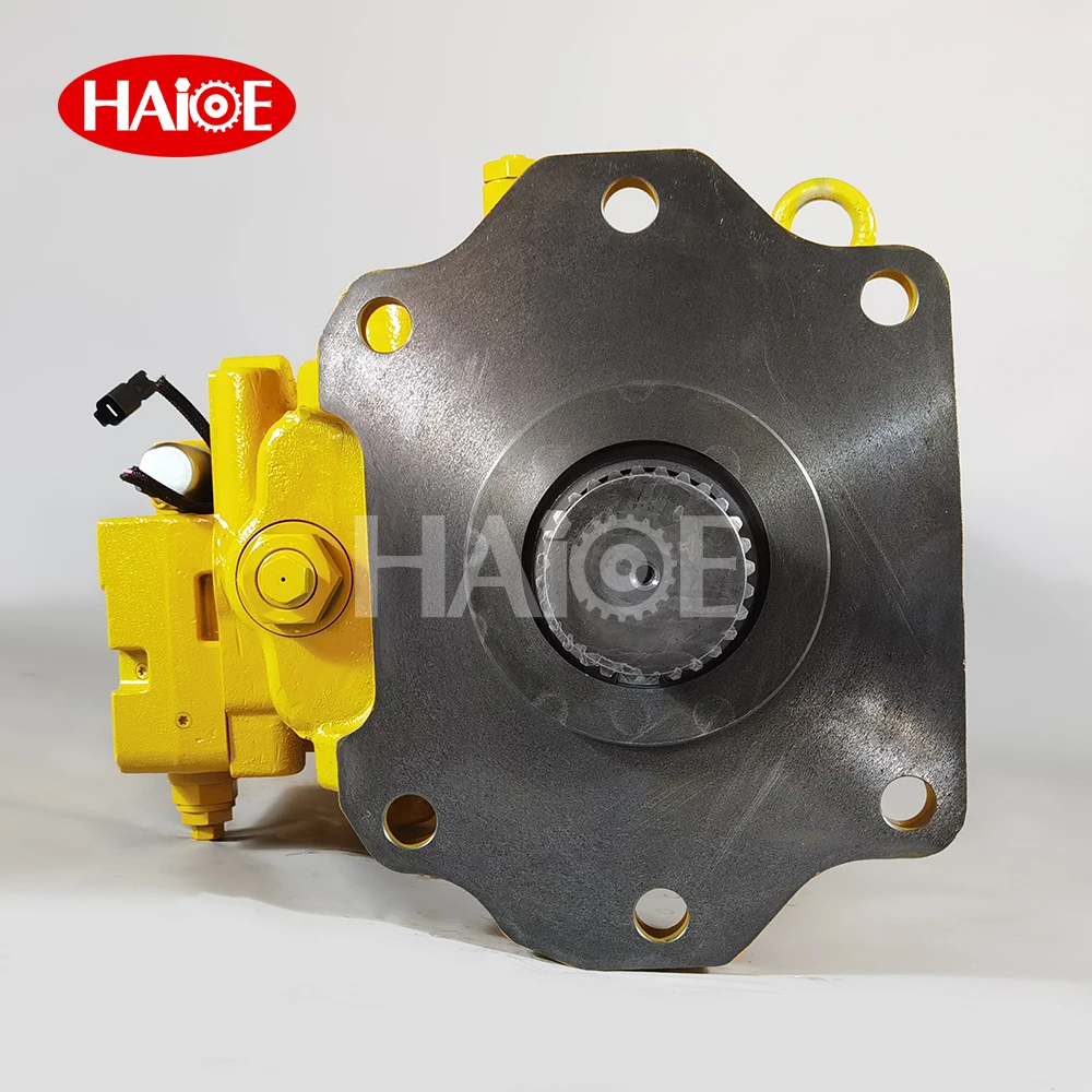 【ゆうき】 HITACHI その他・不明 その他 ユンボ ZX-75UR (6741)｜中古