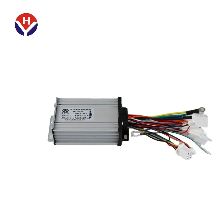Taidacent 6V12V24V 10A Overload Projection Module Surge Overcurrent Protector Switch DC Motor Adjustable Current Limit Switch