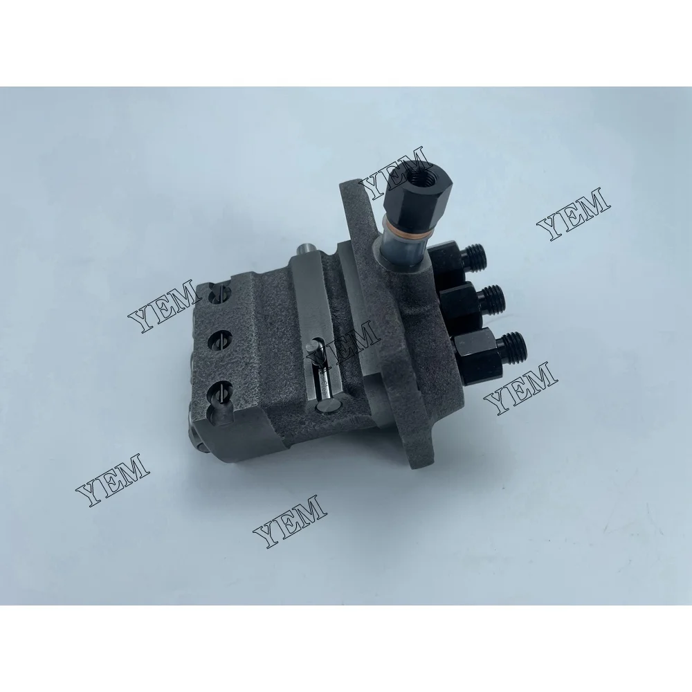 For KUBOTA D850 Fuel Injection Pump Engine Fuel Pump 2