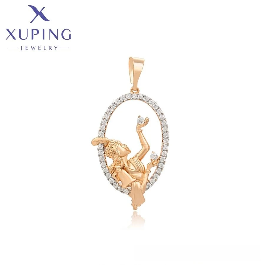 Graphics Card Tarjeta Ati Xfx Ati Radeon Hd 4350 600m Ati Amd 4350 Graphics  Card Asus Ati