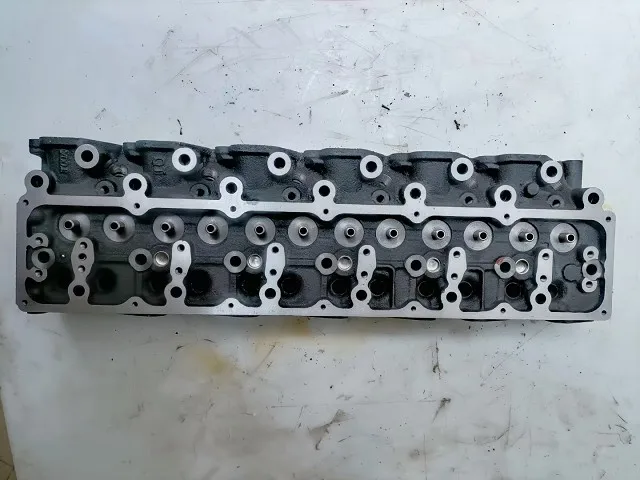 TD42 11039-06J00  (5)