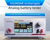 Asd906-48V/30A/500W Includes