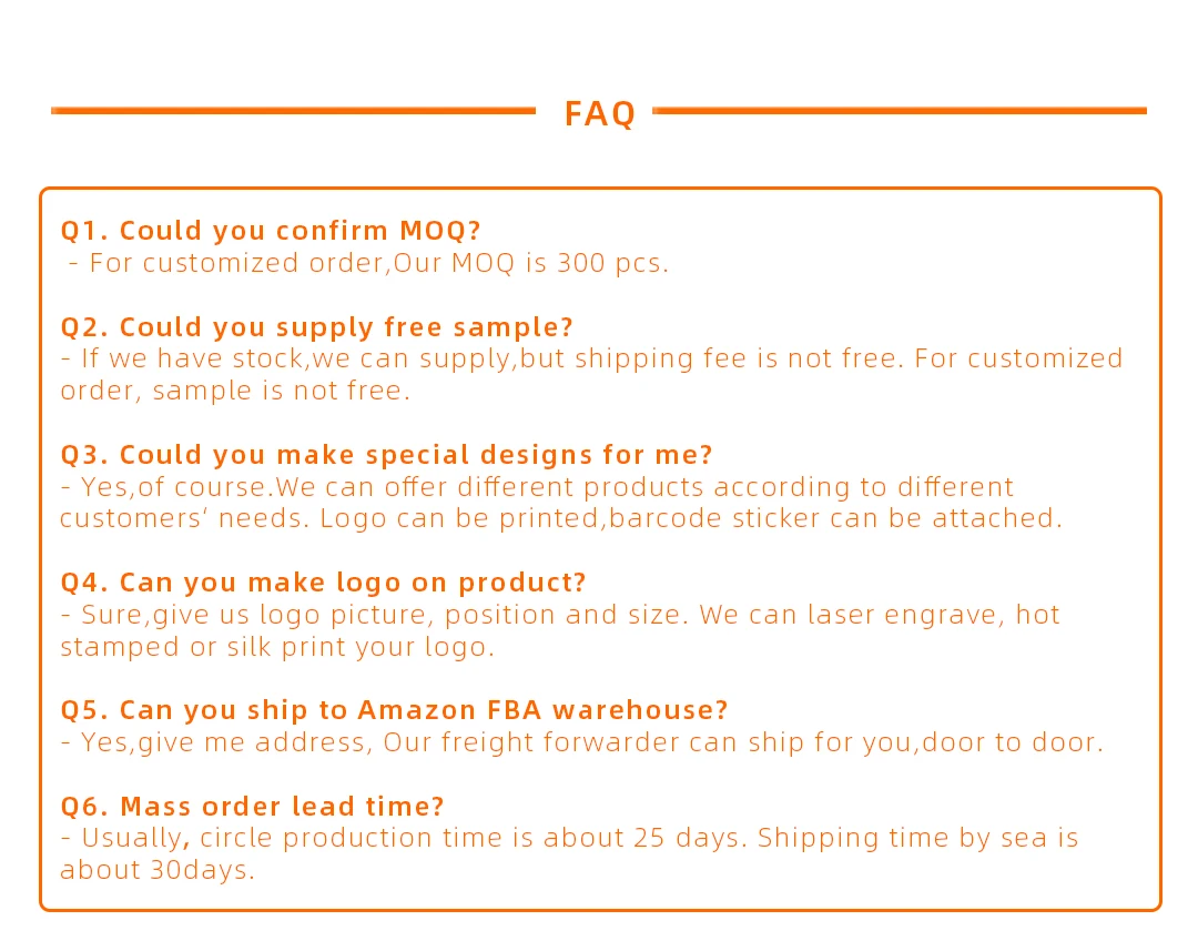 Modern Natural Solid Wood Large A1 A2 A3 A4 A5 Custom Size Picture