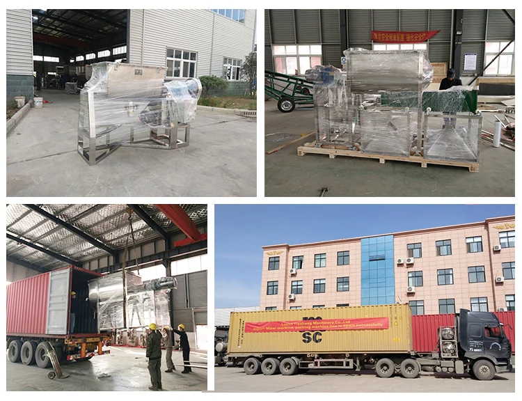Factory Direct High Quality automatic gas popcorn machine 12v popcorn machine ce approved smart popcorn making machine
