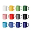 Couleur et logo faits sur commande