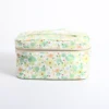Floral Verde