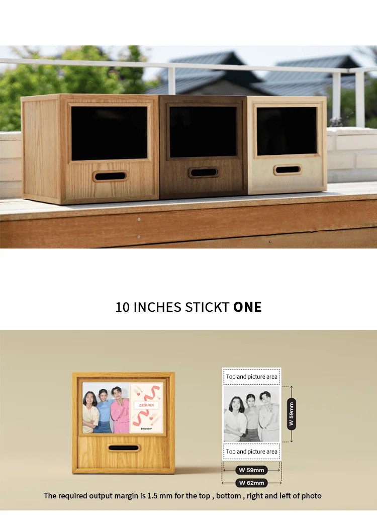 OEM Selfie Receipt Photo Booth Vending Machine for Weddings & Events ...