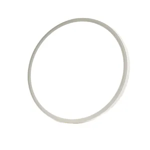 OEM & ODM 50W LED Ceiling Down Light for Store Office Living Room & Bedroom 3000K/4000K/5000K 3-Color 24 Inch Modern Design