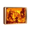 Gold2