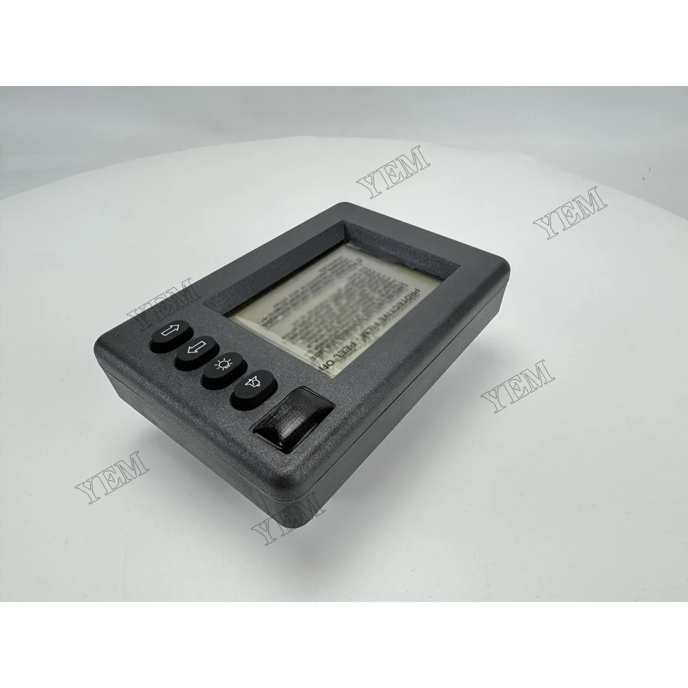 Top Quality C7 Monitor 2929713 3