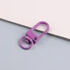 Morado claro