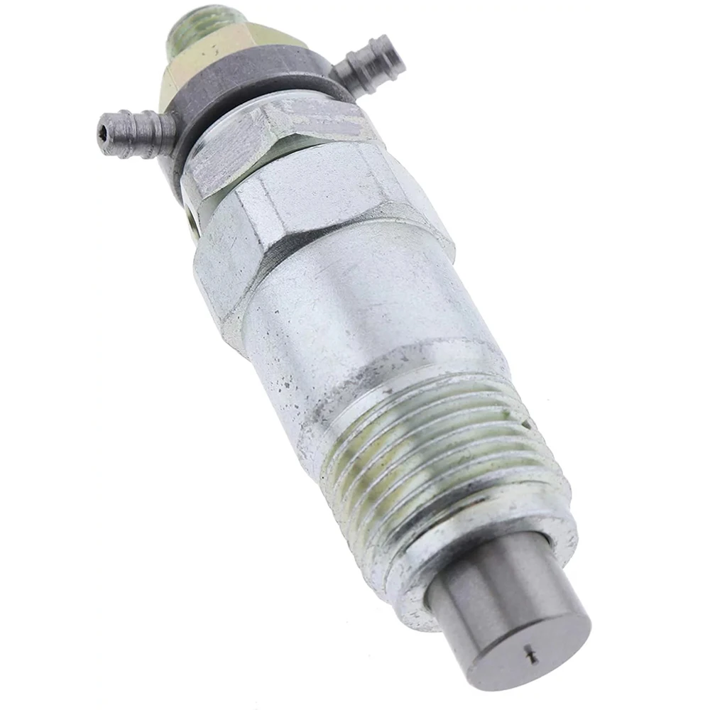 IZUMI for Kubota L295DT L295F L305DT L305F L345 L345DT Injector Engine Spare Parts