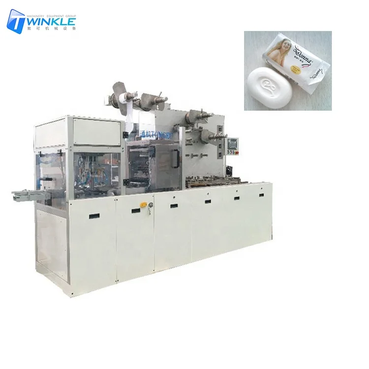 
 TK-E15 устройство для стемпинга мыла/туалетного мыла  