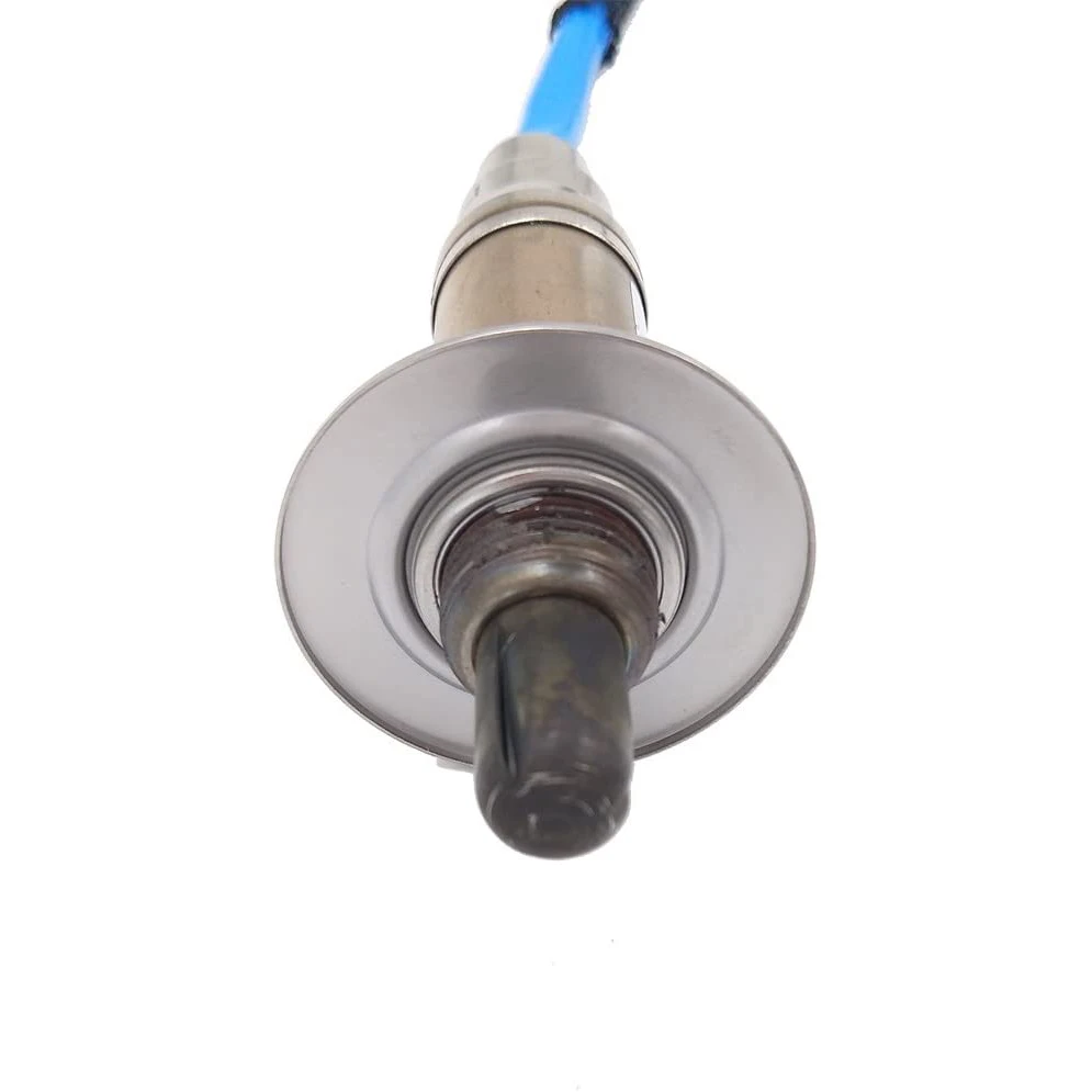 STQR Products 22690-AA891 22690AA891 22690-AA831 O2 Sensor