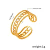 Gold Style 4
