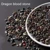 Chips di sangue di drago 100g