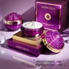 MERCILEN Whitening and Anti-Blemish Cream 50g (Purple)