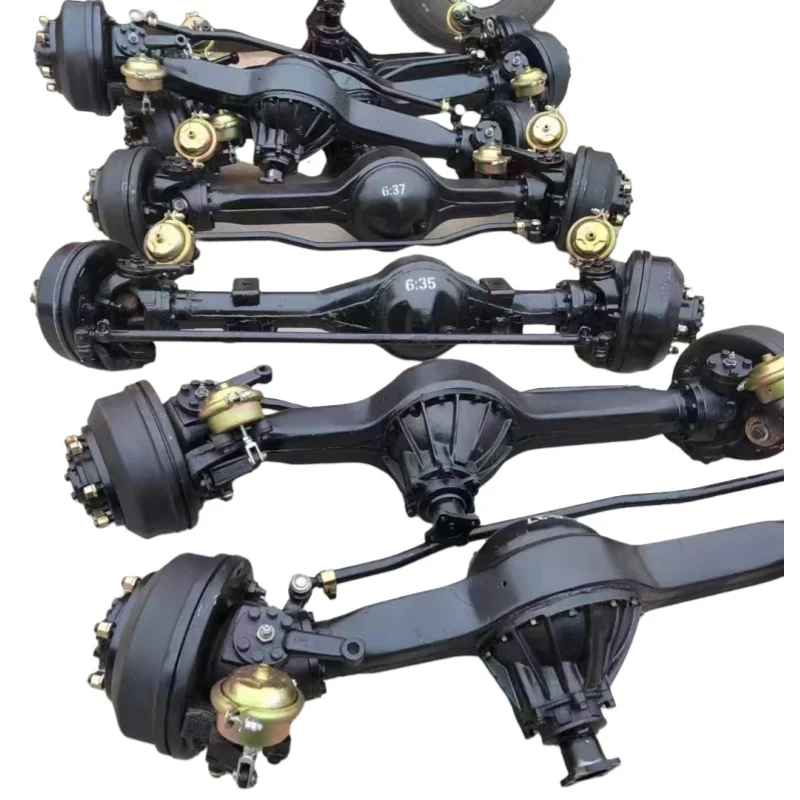 Suitable for Sinotruk Howo Truck 1118 Punching and Welding