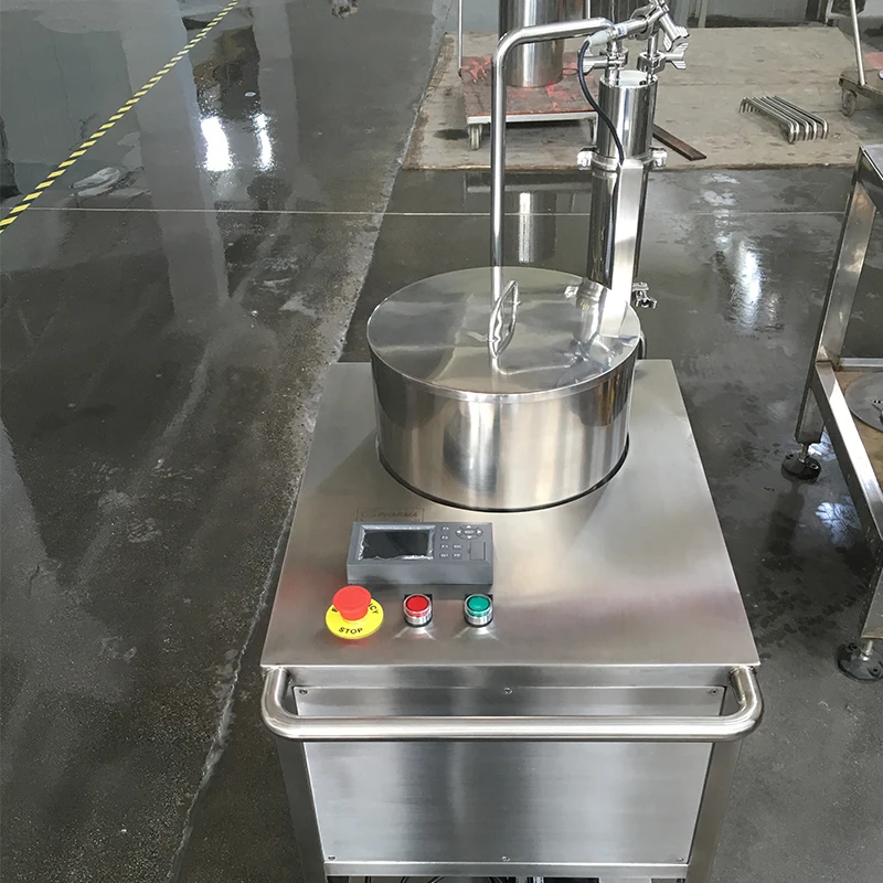 Pure Steam Sampler for Heat Exchangers| Alibaba.com