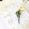 Libro de invitados