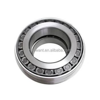 Factory Supply Wear Resistance Taper Roller Bearing 351184 Bearing 1097784 Ready Stock