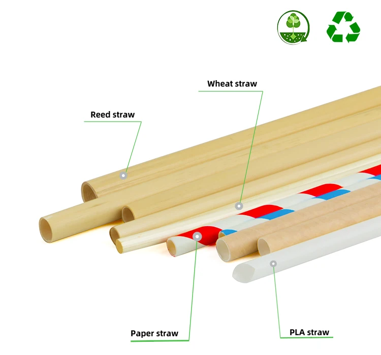 Drinking Straw Wrap Paper Buy Drinking Straw,Paper Straw Product on