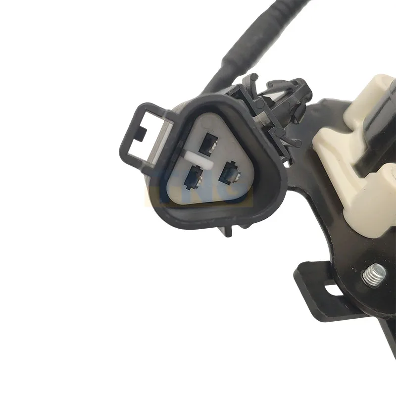 机 89408-60030 Chassis Height Sensor for TOYOTA LAND CRUISER