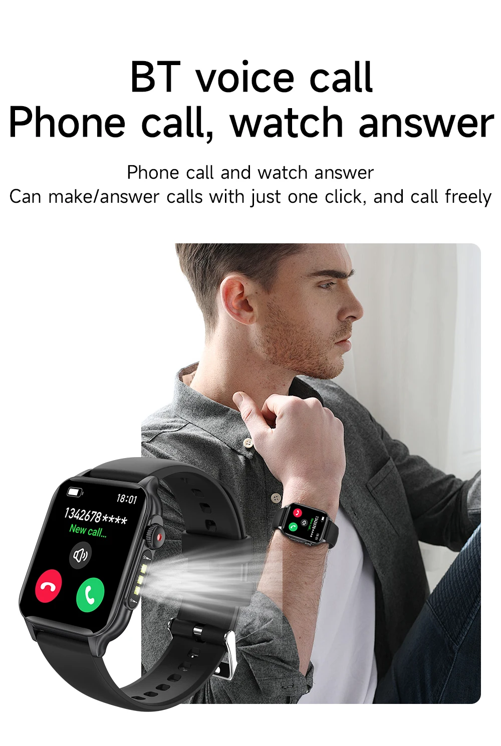 2025 Cheap P6 Max Smartwatch With Led Flashlight 1.96inch Screen Bt Call Heart Rate Men Sports Relojes Smart Watch For Ladies - Buy Smartwatch With Led Flashlight smart Watch For Ladies relojes Smart Watch