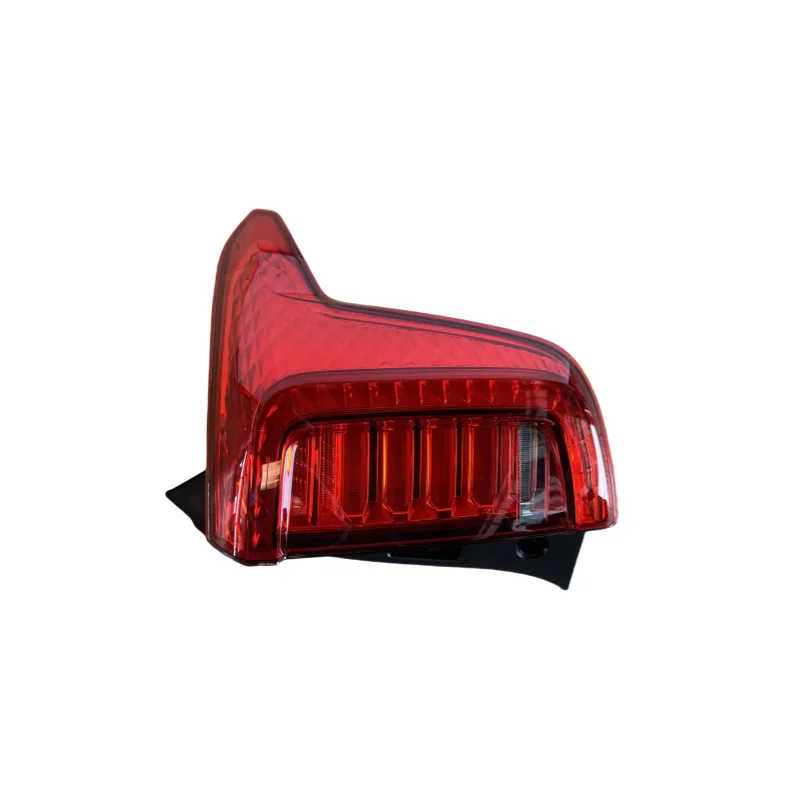 #4133101XST01A High brightness Original Offical Genuine Auto Body Parts GWM HAVAL Car Tail Combination Rear Light Assy ASM factory