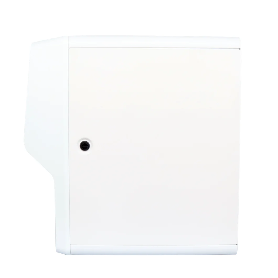 HMA-3000 Laboratory Instrument Large LCD Touch Screen 3 Part Automatic Hematology Haematology Analyzer