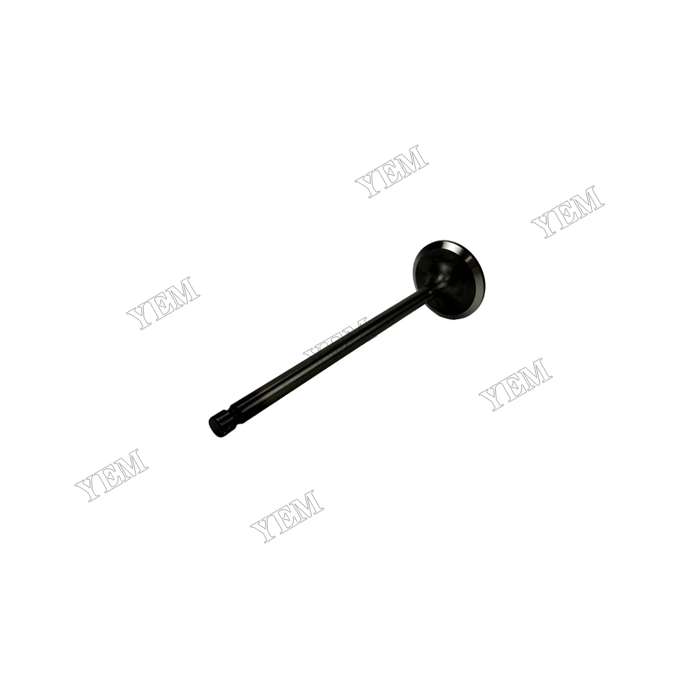 Intake Valve for Hino J08E Fast Delivery Engine Parts 6