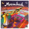 Marrakech