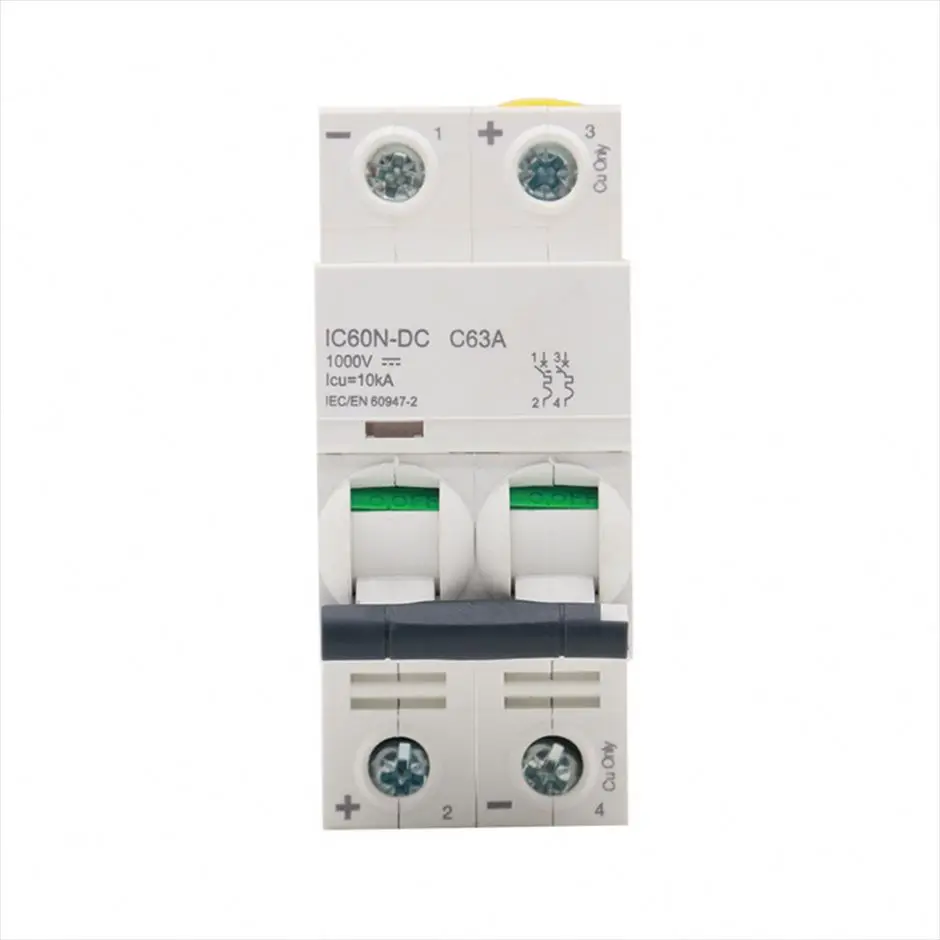 MCCB Moulded Case Circuit Breaker XE225CS