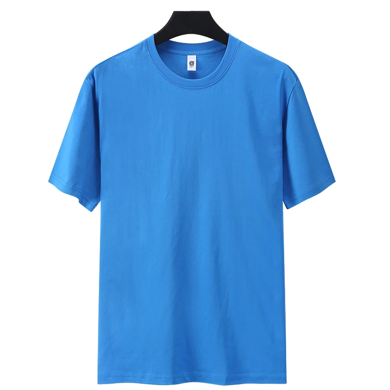 Best Cotton Blank Heavyweight White Vintage Print T Shirt Streetwear Custom Logo Oversize Buy