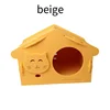 Jaune