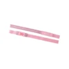 pink -11