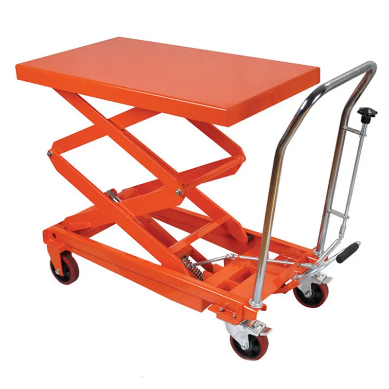 350kg-table-cart.jpg