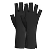 Black-L