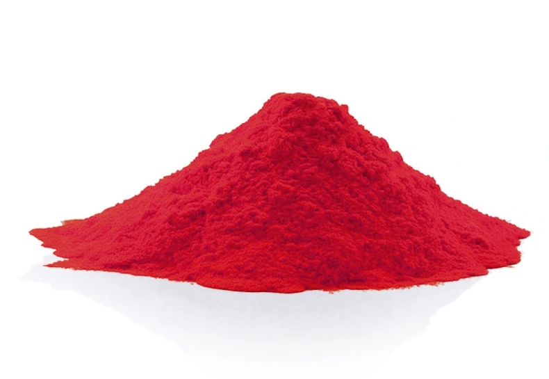 product-1-1 product-1-1