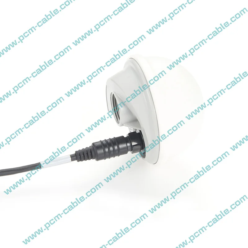 472510A FTSE GPS Cable manufacture