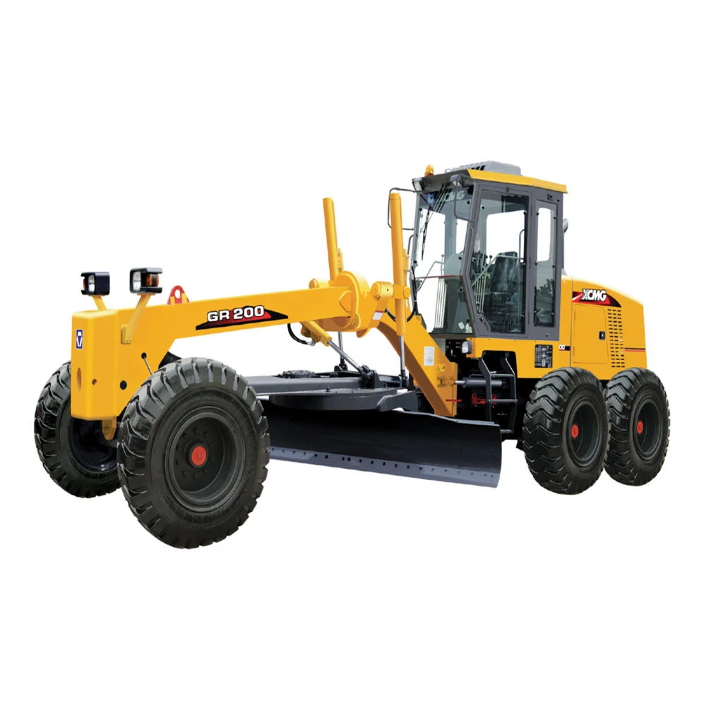 Грейдер xcmg gr1905t. Автогрейдер xcmg gr2153a. Xcmg gr2153a. Грейдер xcmg gr135. Грейдер xcmg gr1905t.